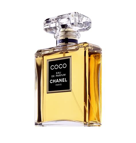 coco chanel perfume womens|Coco Chanel perfume original price.